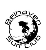 belhaven bay surf club